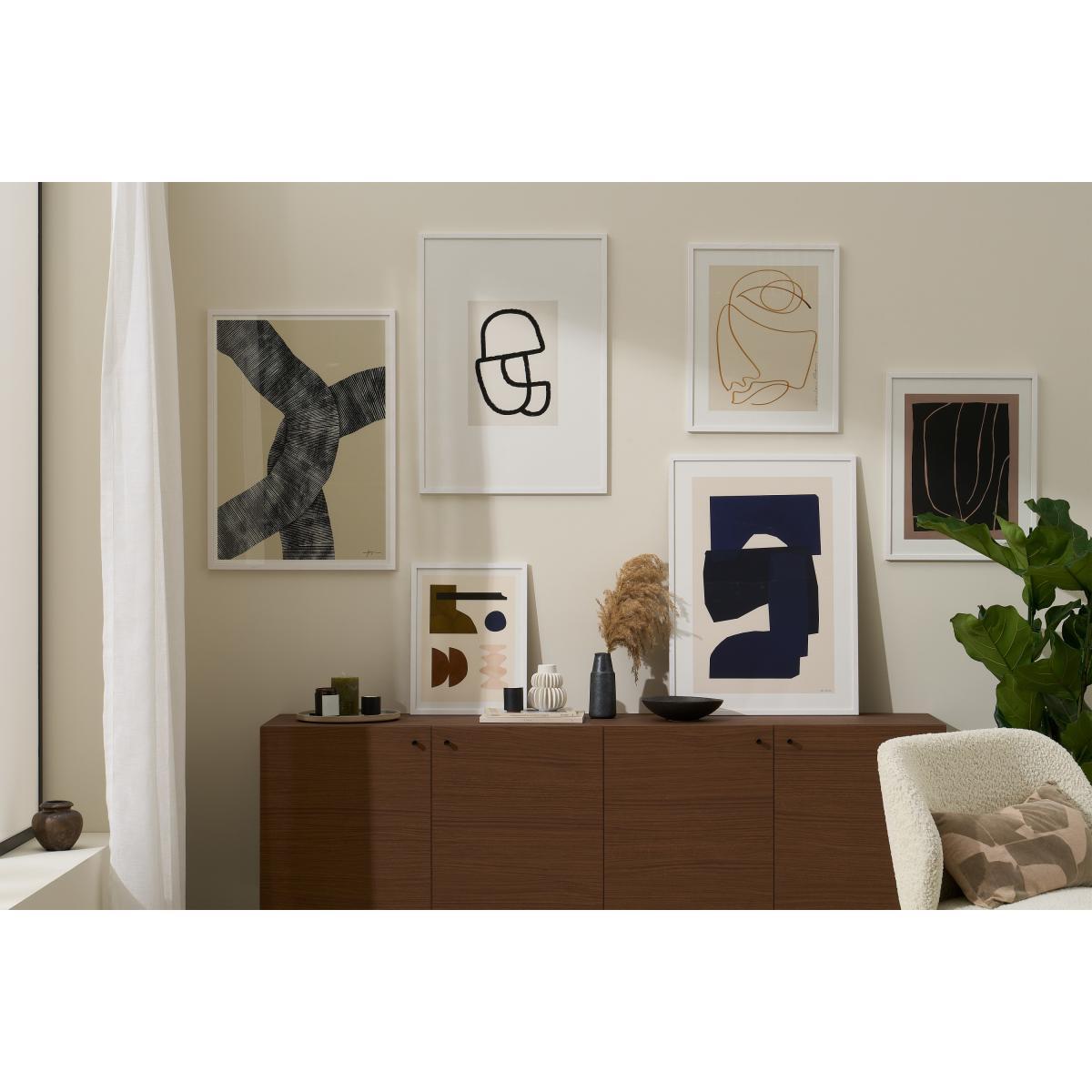 The Poster Club A Playful Gallery Print Collection – image 3