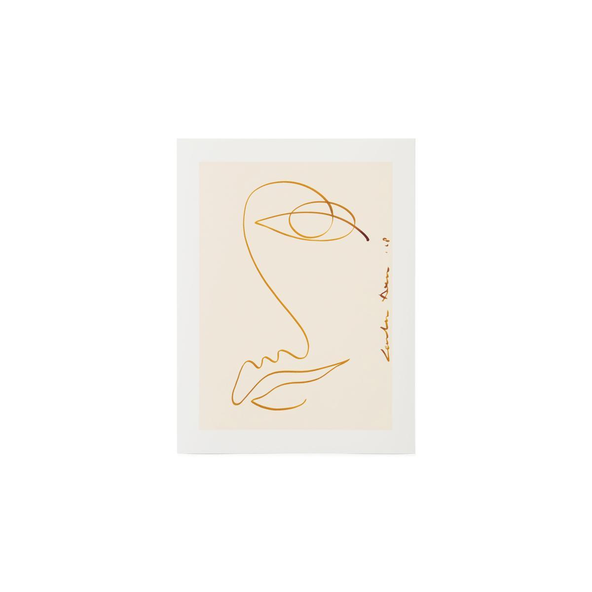 The Poster Club A Playful Gallery Print Collection – image 4