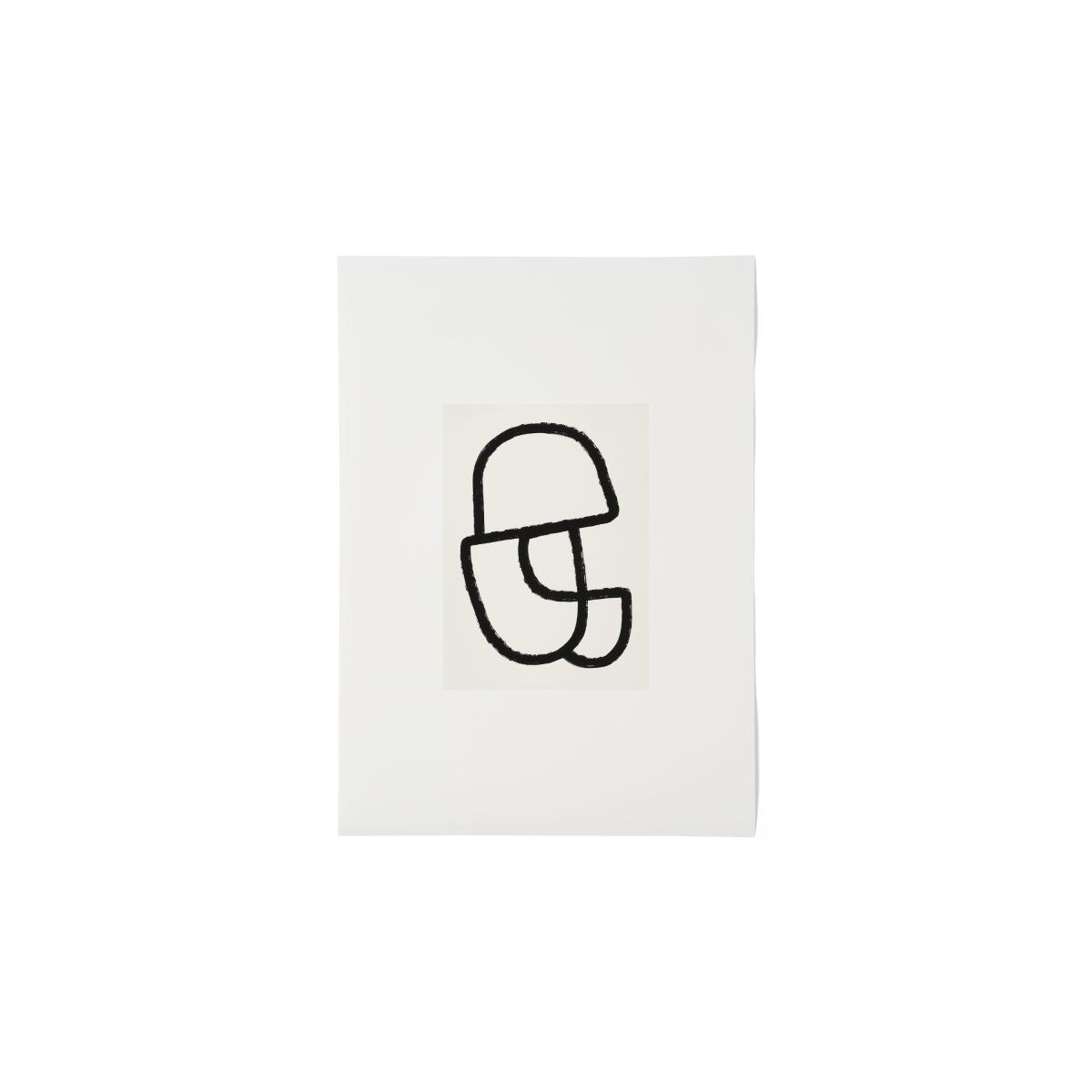 The Poster Club A Playful Gallery Print Collection – image 5
