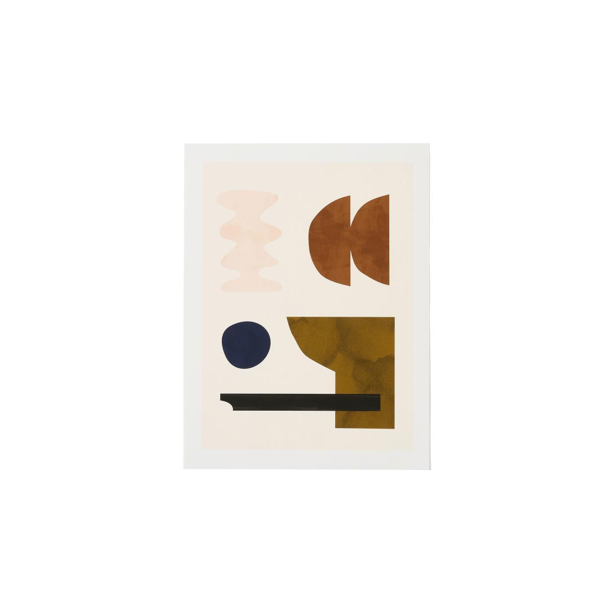 The Poster Club A Playful Gallery Print Collection – image 6