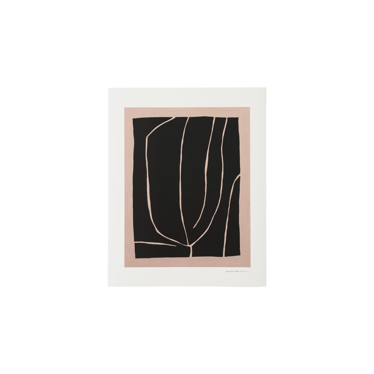 The Poster Club A Playful Gallery Print Collection – image 7