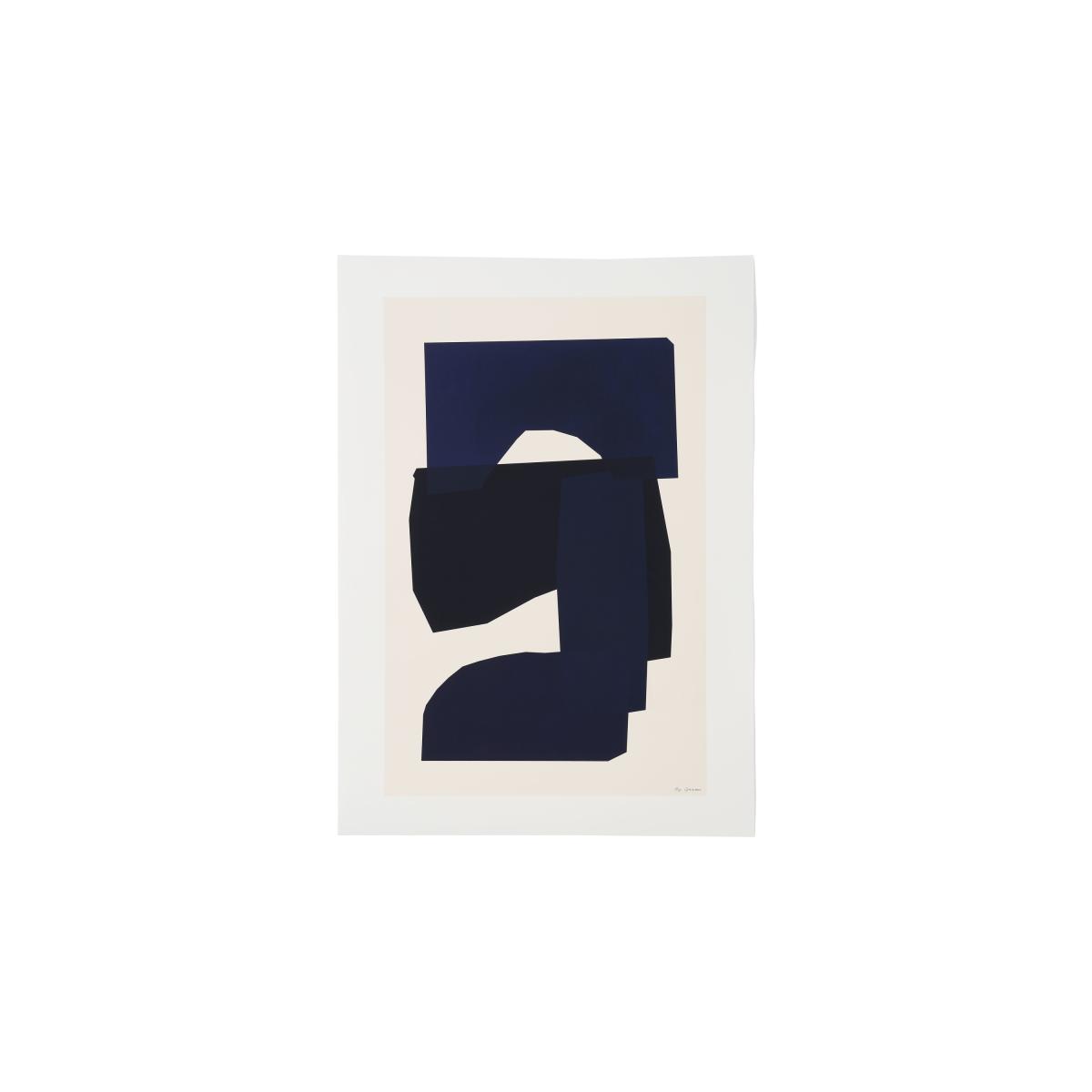 The Poster Club A Playful Gallery Print Collection – image 8