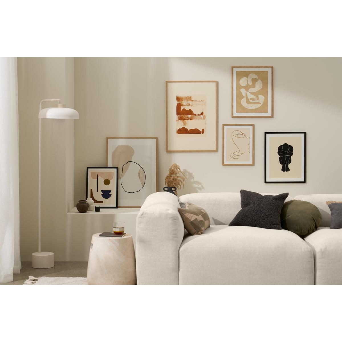 The Poster Club Nordic Aesthetic Print Collection – image 3