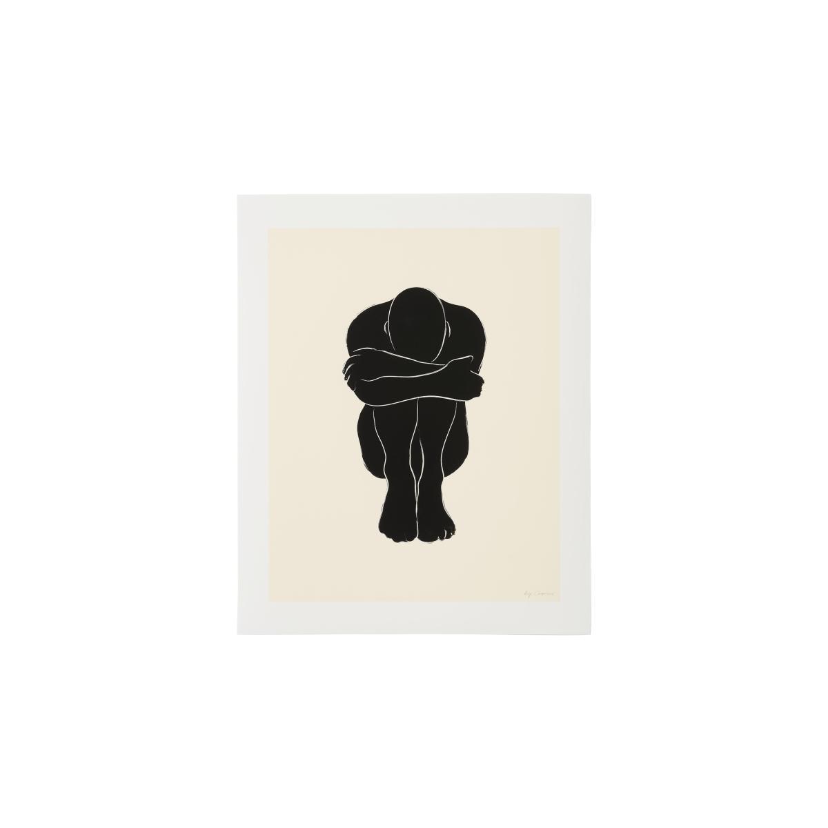 The Poster Club Nordic Aesthetic Print Collection – image 4