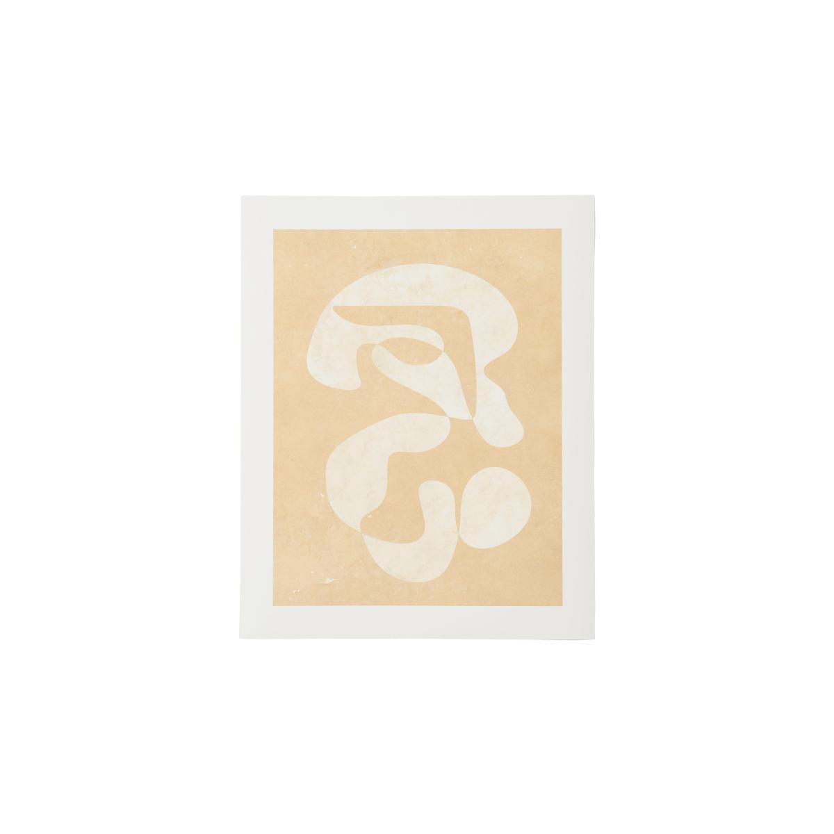 The Poster Club Nordic Aesthetic Print Collection – image 5