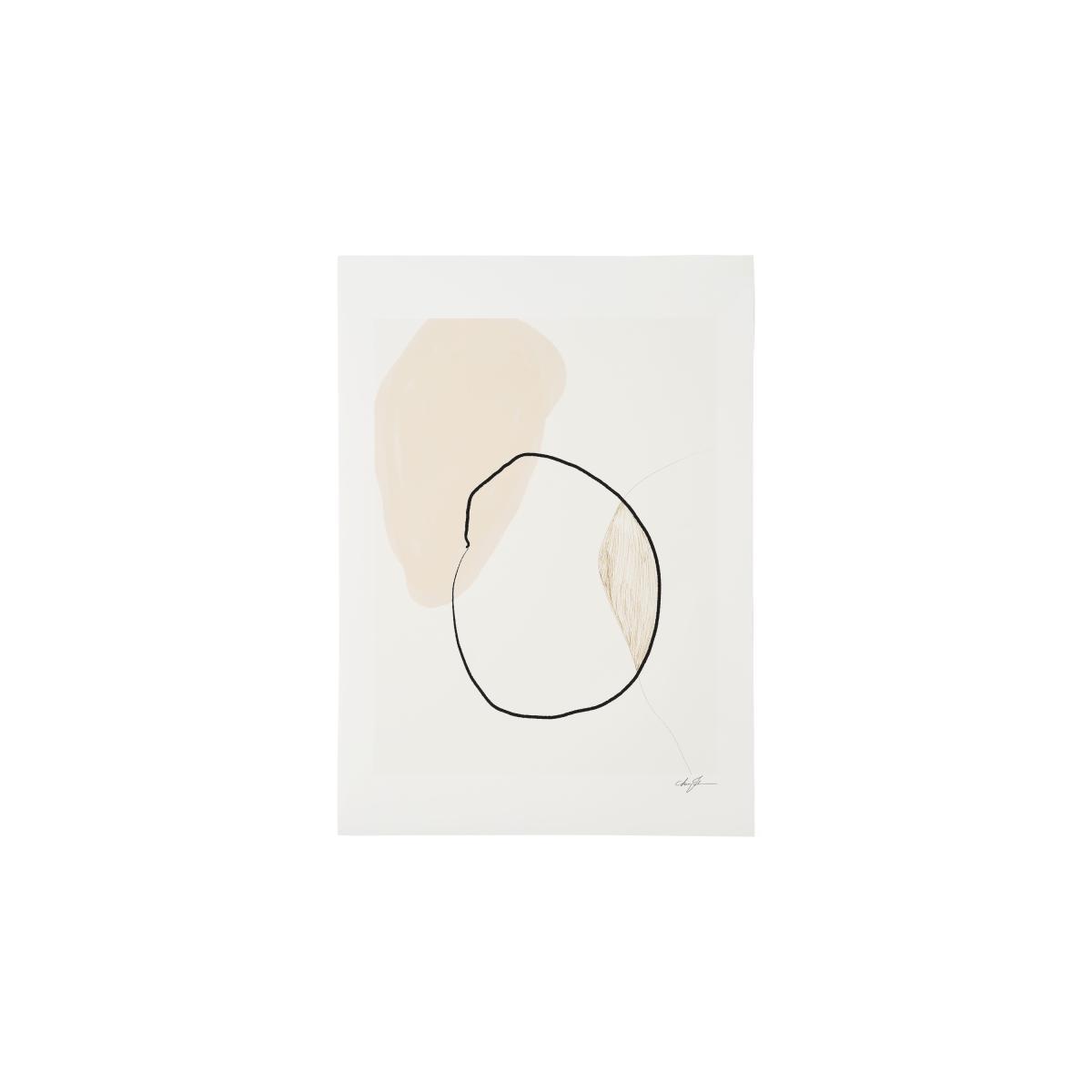 The Poster Club Nordic Aesthetic Print Collection – image 6