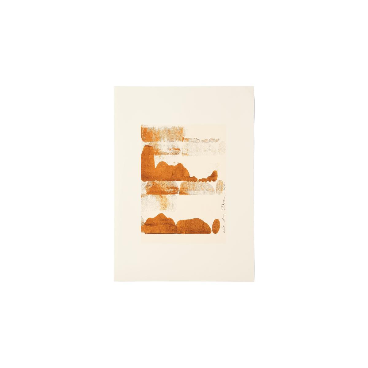 The Poster Club Nordic Aesthetic Print Collection – image 7