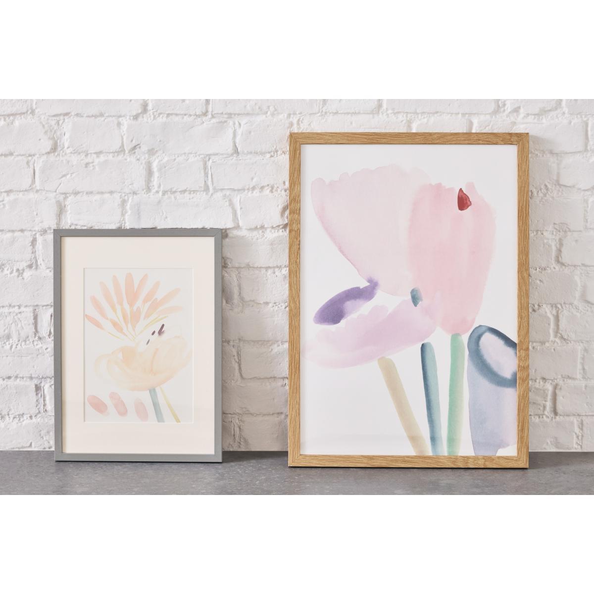 Lisa Hardy, 'Spring Jug II' Limited Edition Framed Print, A2 – image 4