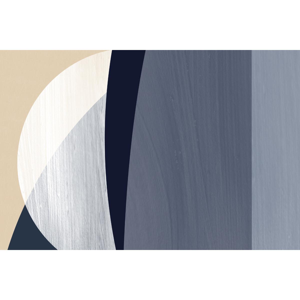 Anna Mainz, 'Columba' Set of 2 Framed Prints (More Sizes Available) – image 6