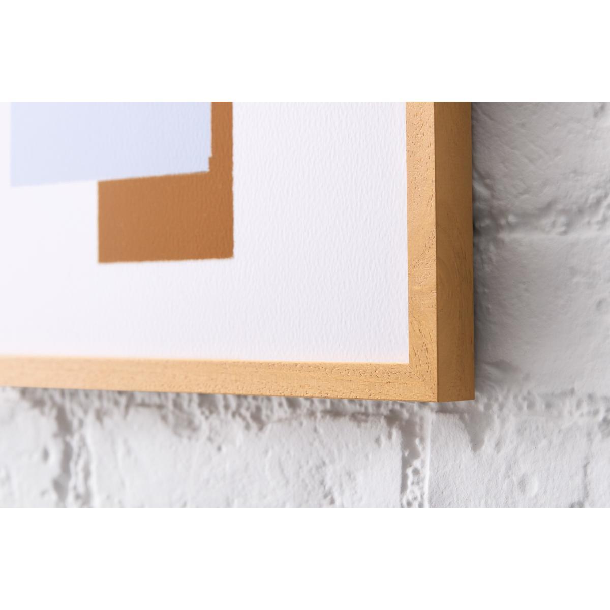 Emily Forgot, 'Archetype III' Limited Edition Framed Print, A3 – image 5