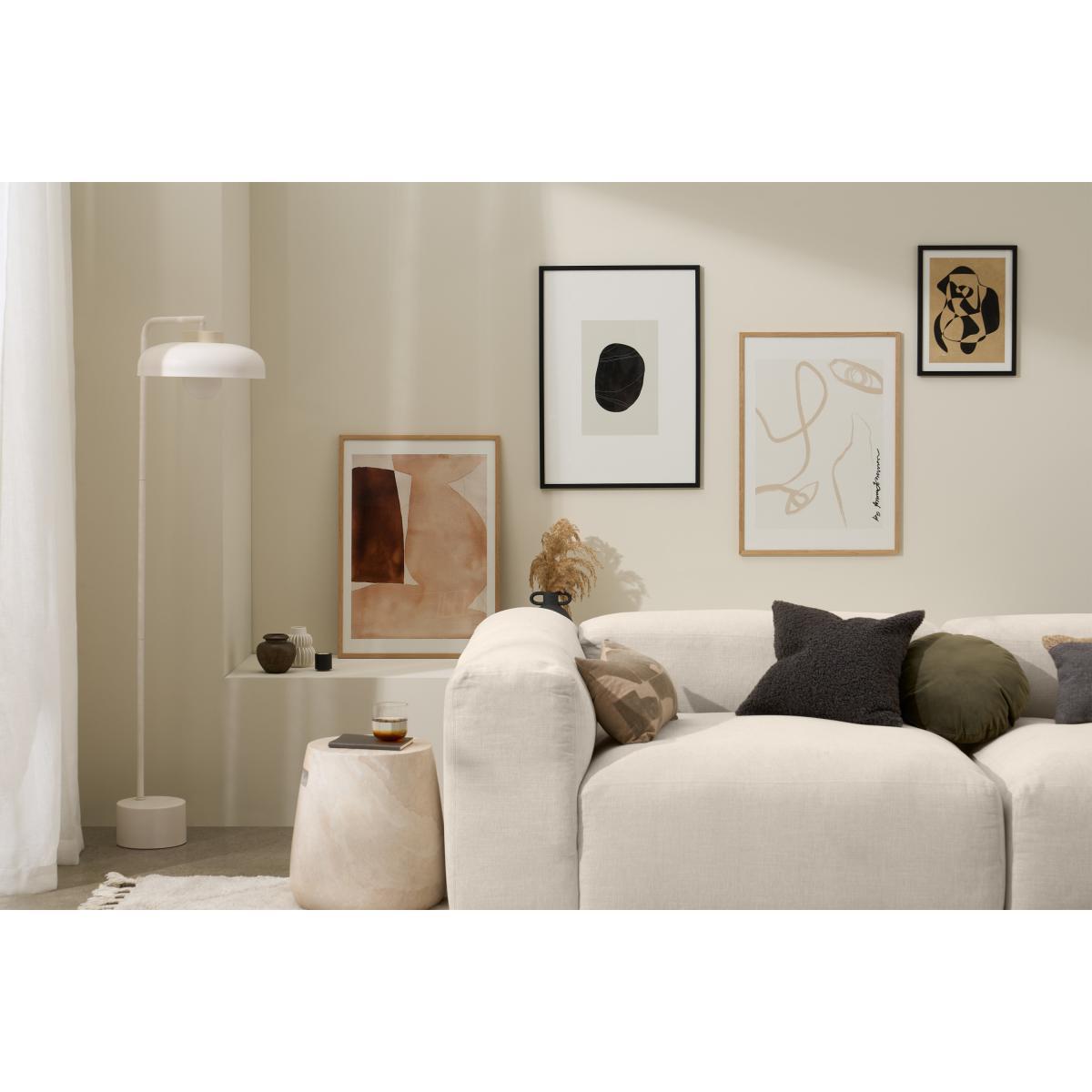 The Poster Club Lazy Sunday Print Collection – image 3