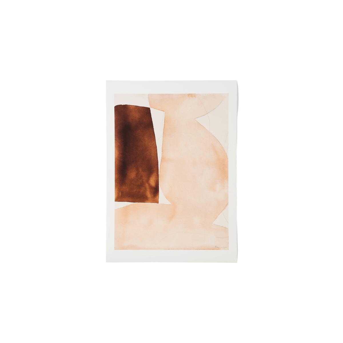 The Poster Club Lazy Sunday Print Collection – image 5