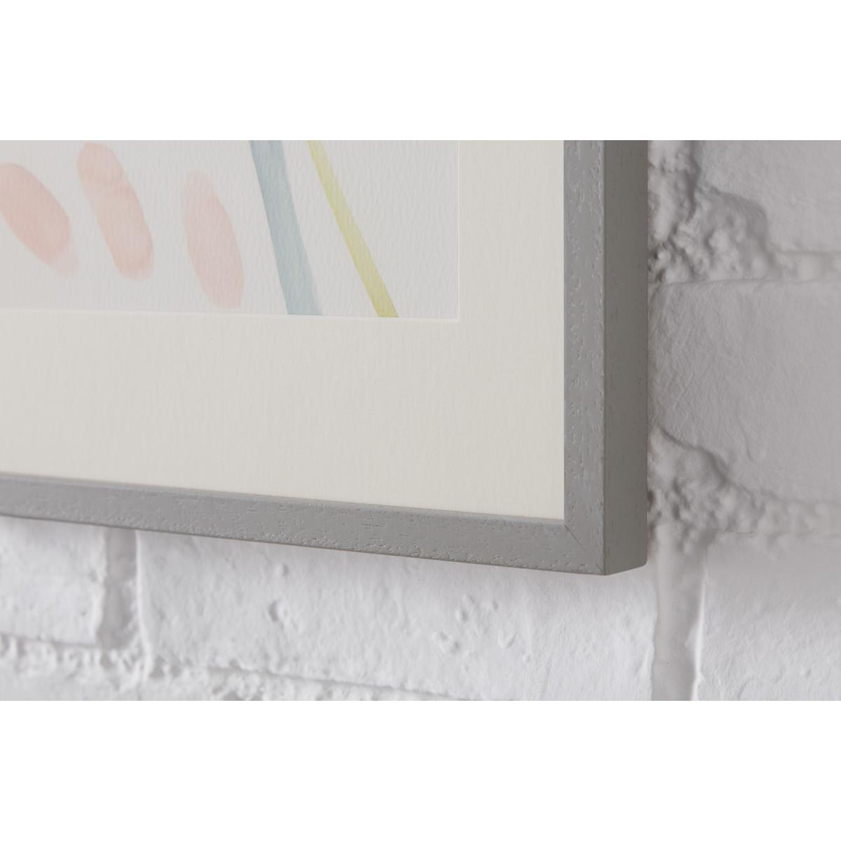 Lisa Hardy, 'Petals' Limited Edition Framed Print, A3 – image 5