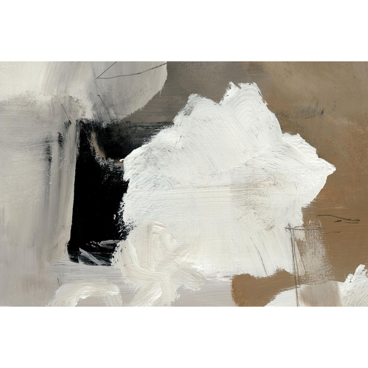 Dan Hobday, 'Clouds' Heavy Mount Framed Print, A2 – image 6