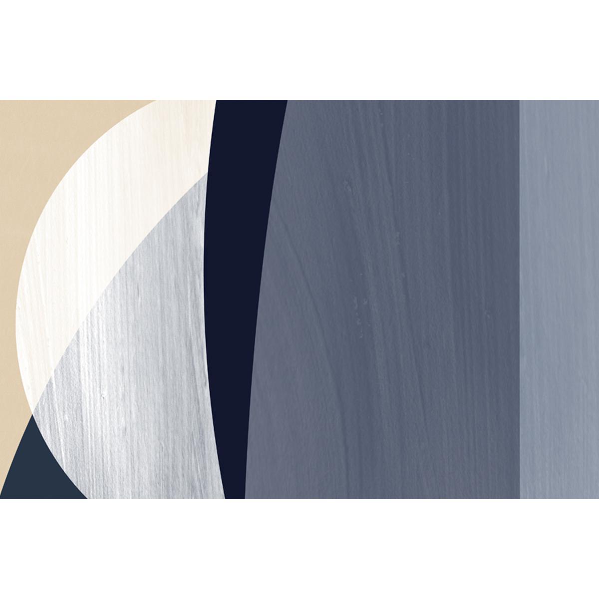 Anna Mainz, 'Columba' Set of 2 Framed Prints, A3 – image 6