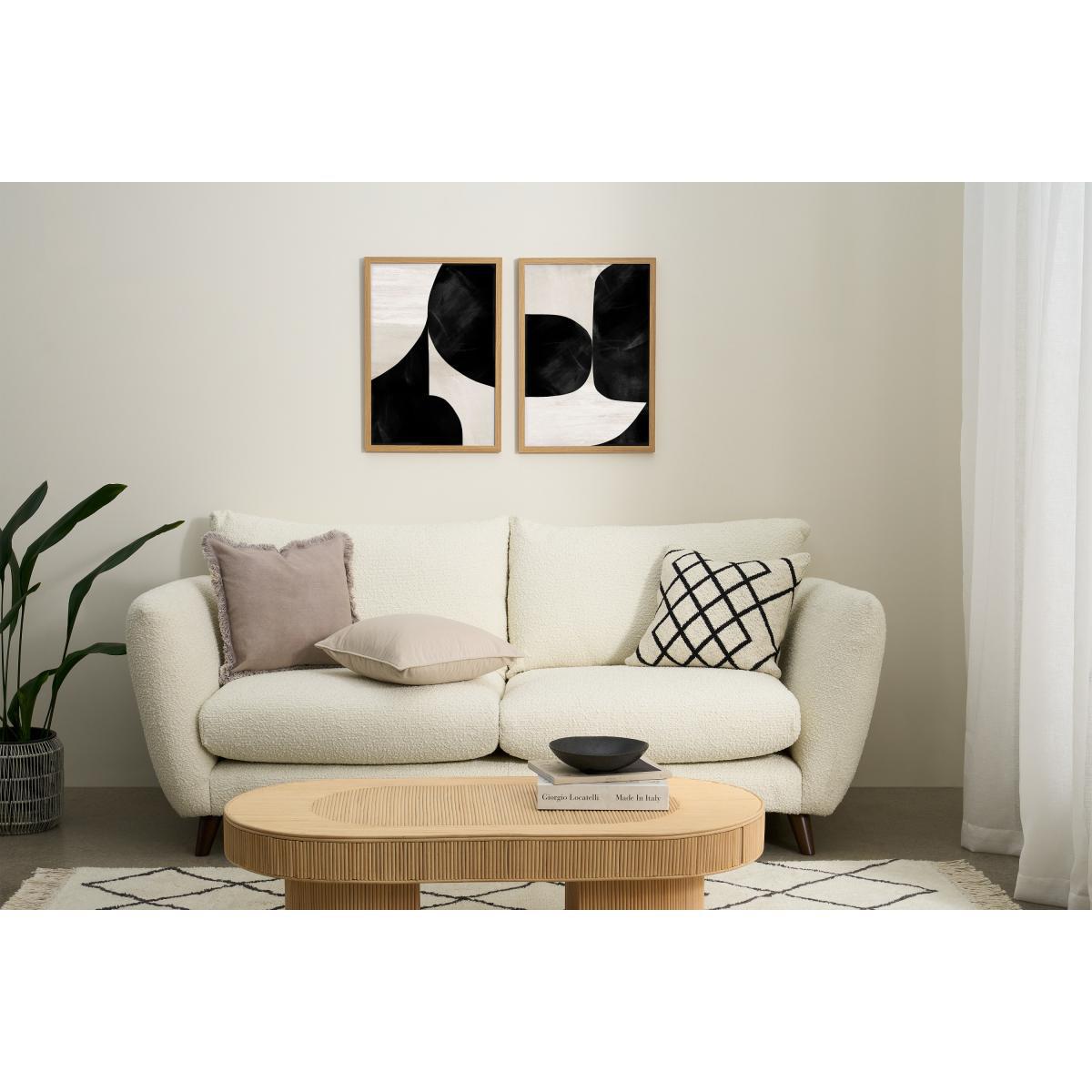 Dan Hobday, 'High Contrast' Set of 2 Framed Prints, A2 – image 3