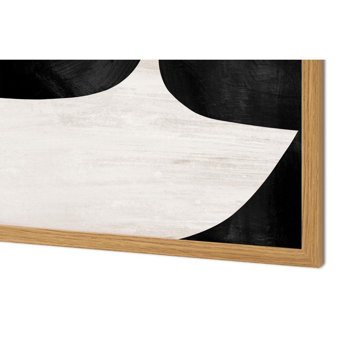 Dan Hobday, 'High Contrast' Set of 2 Framed Prints, A2 – image 5