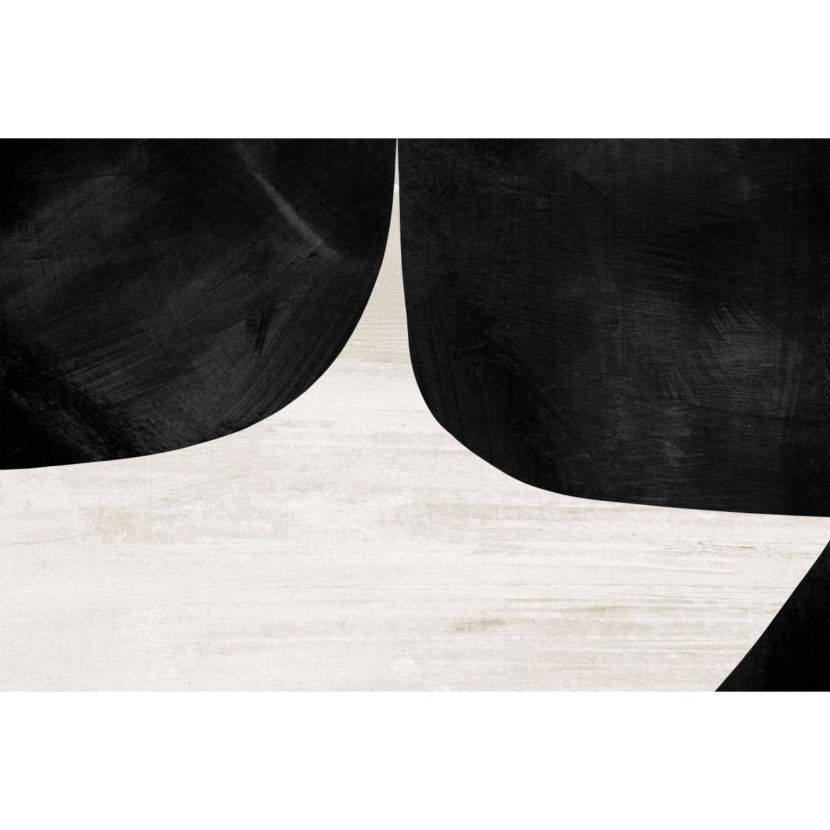 Dan Hobday, 'High Contrast' Set of 2 Framed Prints, A2 – image 6