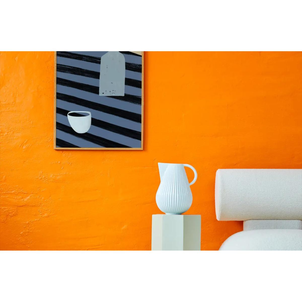 Paper Collective SDO 05 30x40 cm – image 2