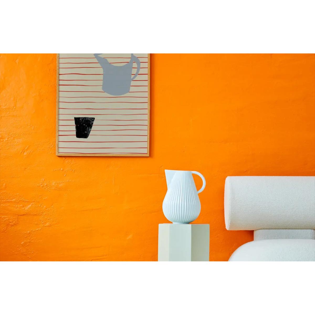 Paper Collective SDO 06 50x70 cm – image 2