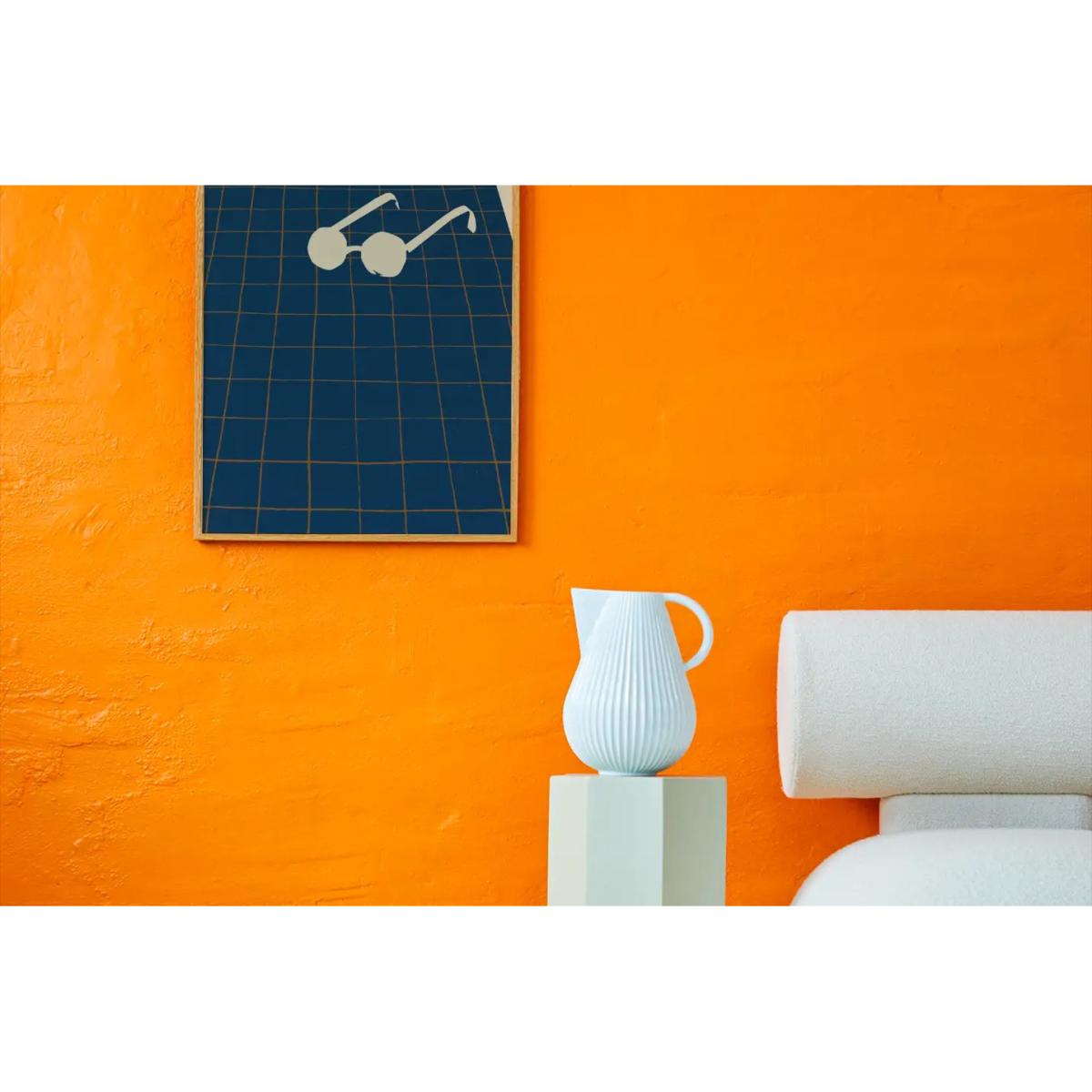 Paper Collective SDO 08 30x40 cm – image 2