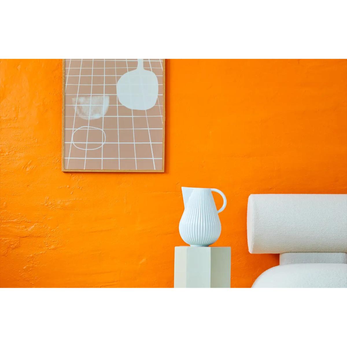 Paper Collective SDO 07 30x40 cm – image 2