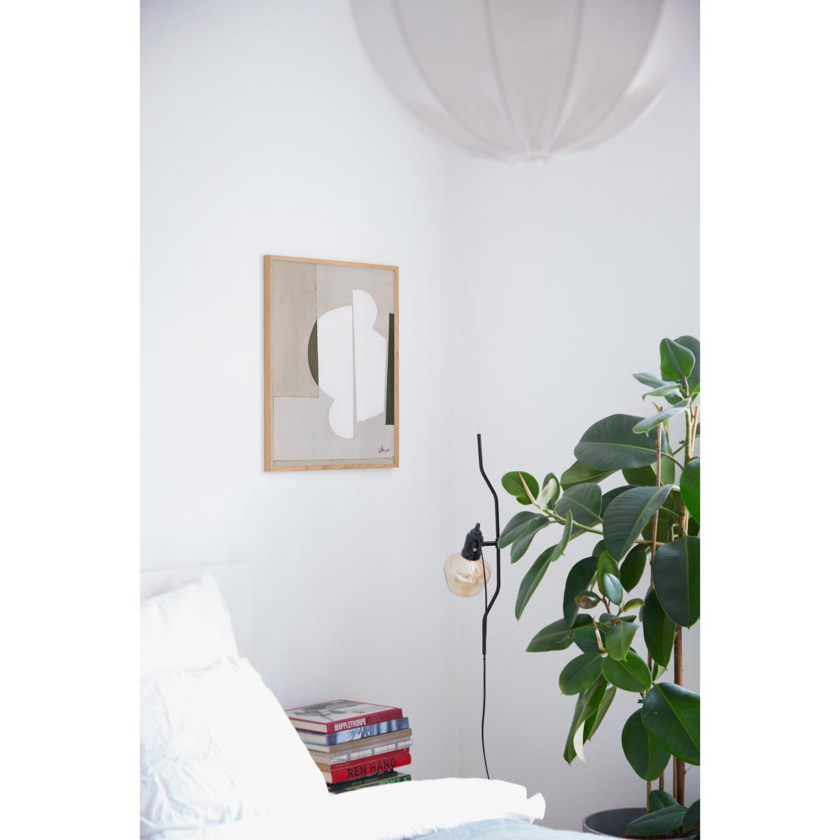 Paper Collective Aligned poster 30x40 cm – image 2