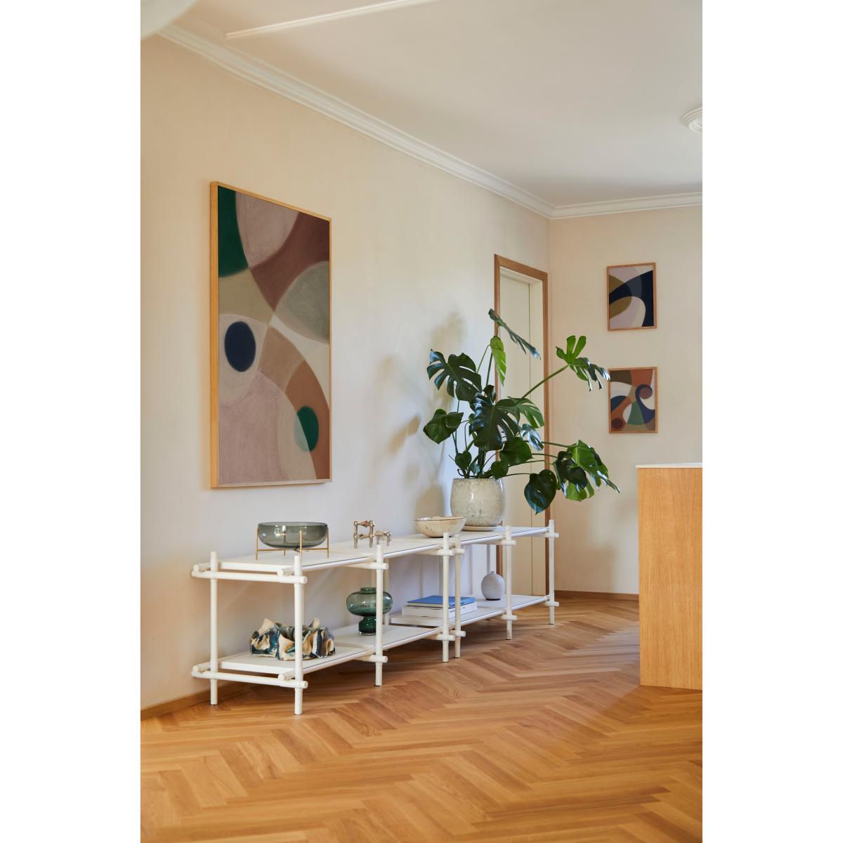 Paper Collective Bridge poster 70x100 cm – image 2