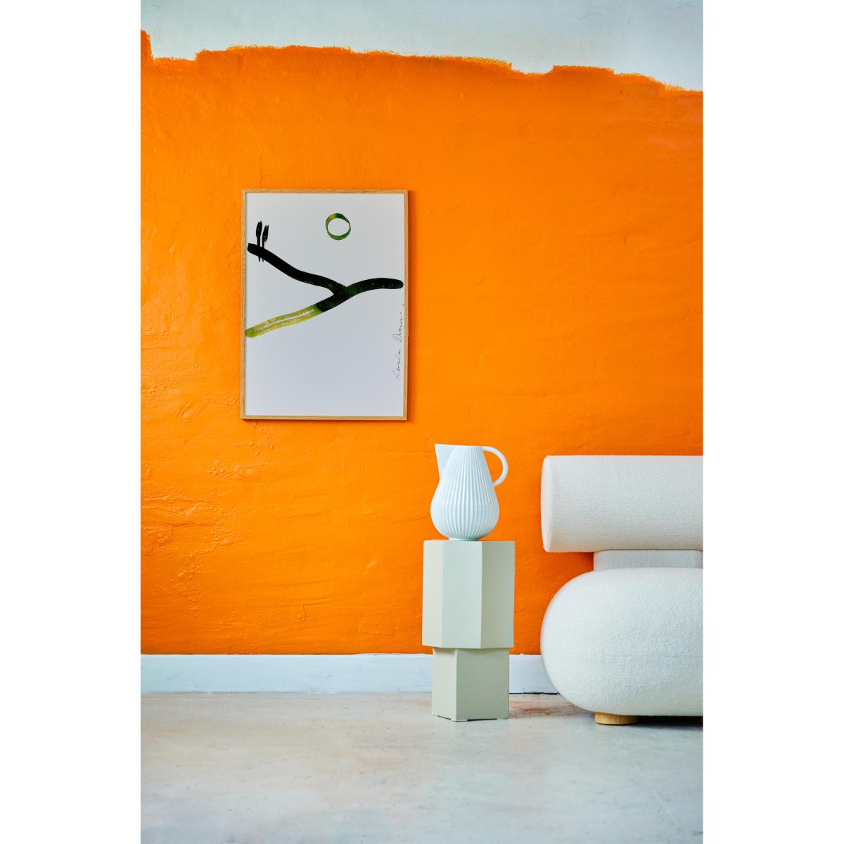 Paper Collective Toscana poster 30x40 cm – image 2