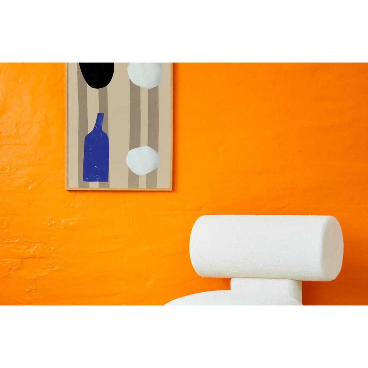Paper Collective SDO 01 50x70 cm – image 2