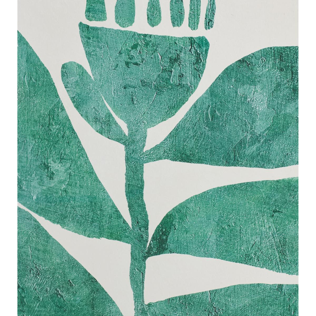Pair of Eferi Prints - Evergreen – image 4