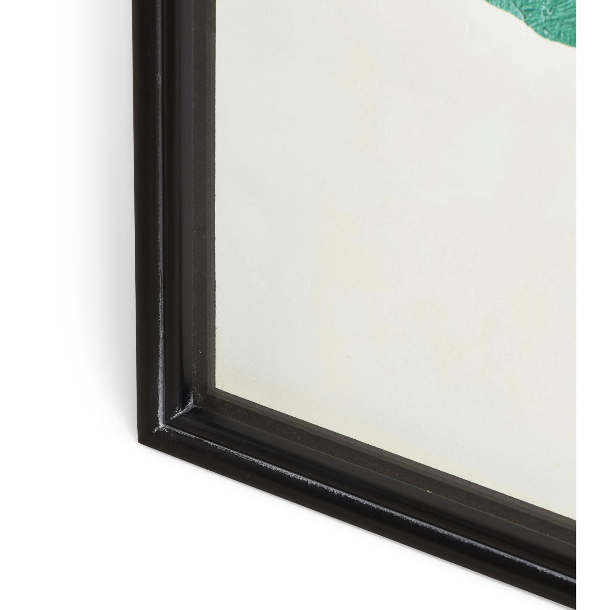 Pair of Eferi Prints - Evergreen – image 5