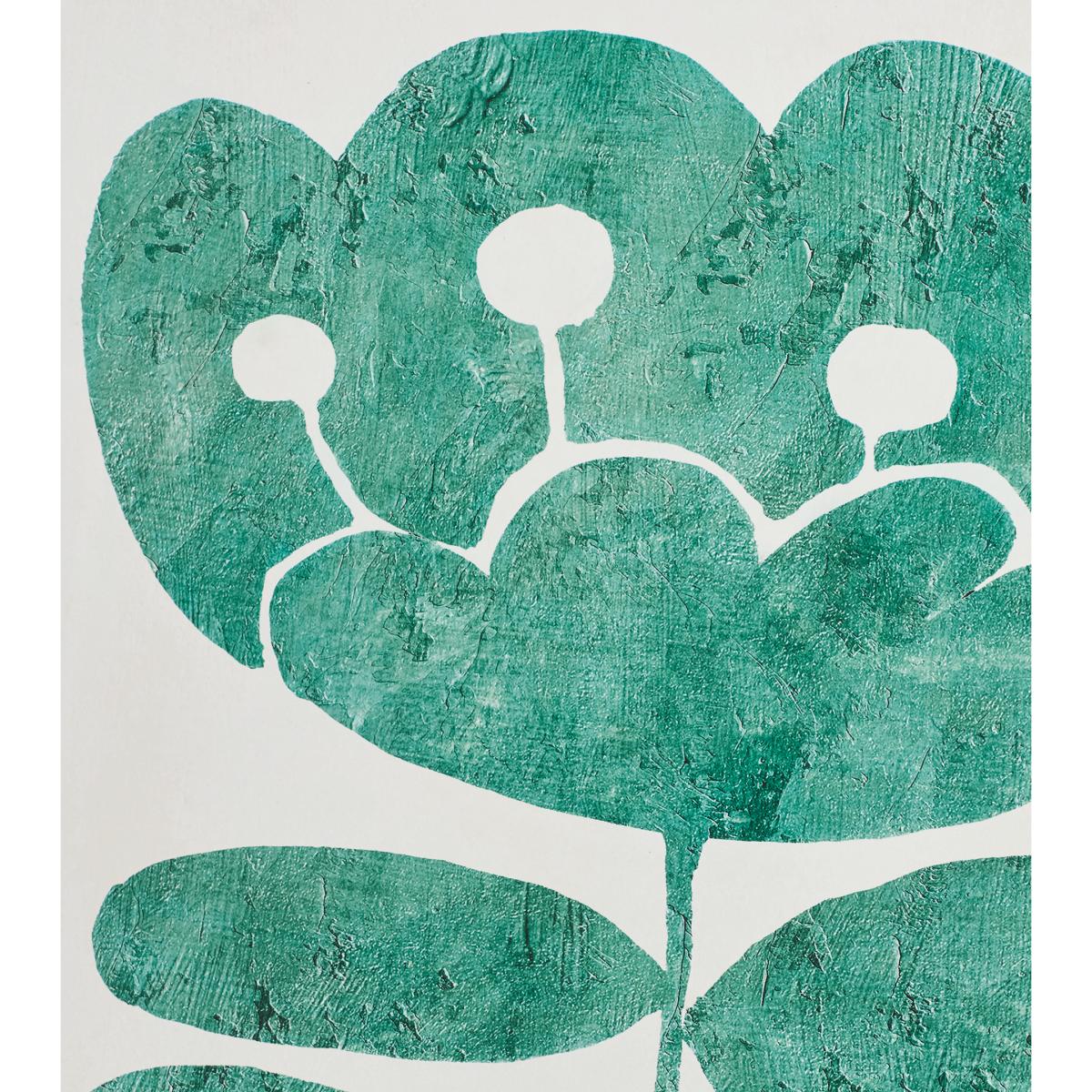 Pair of Eferi Prints - Evergreen – image 6