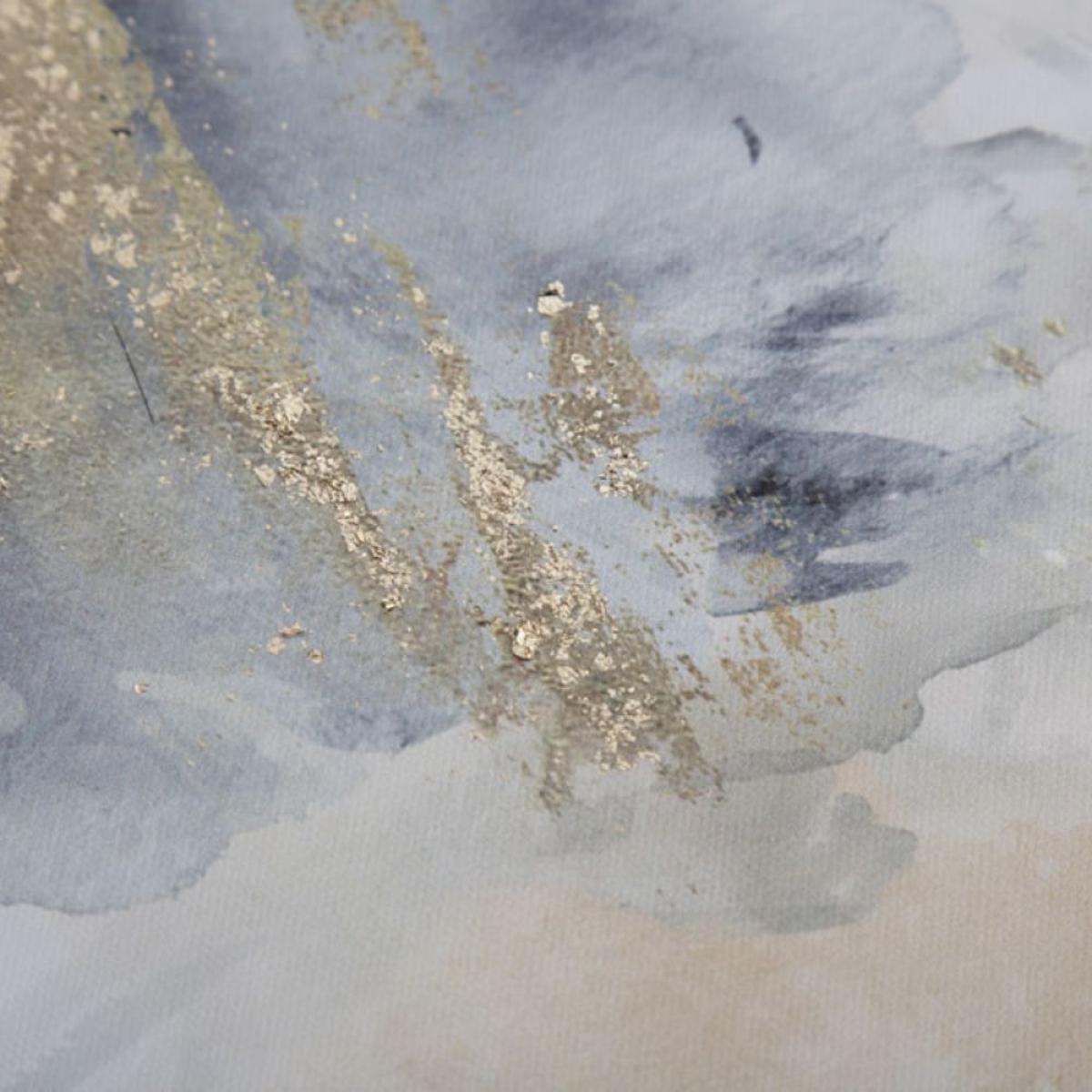 Berkeley Designs Oil on Canvas 33 – image 2