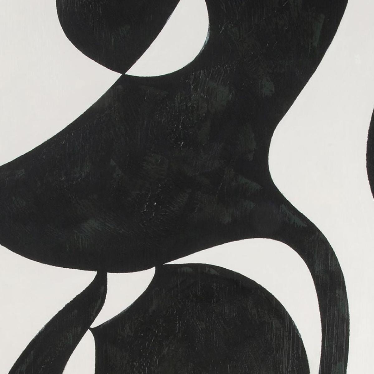 Berkeley Designs Abstract Design 37 – image 2