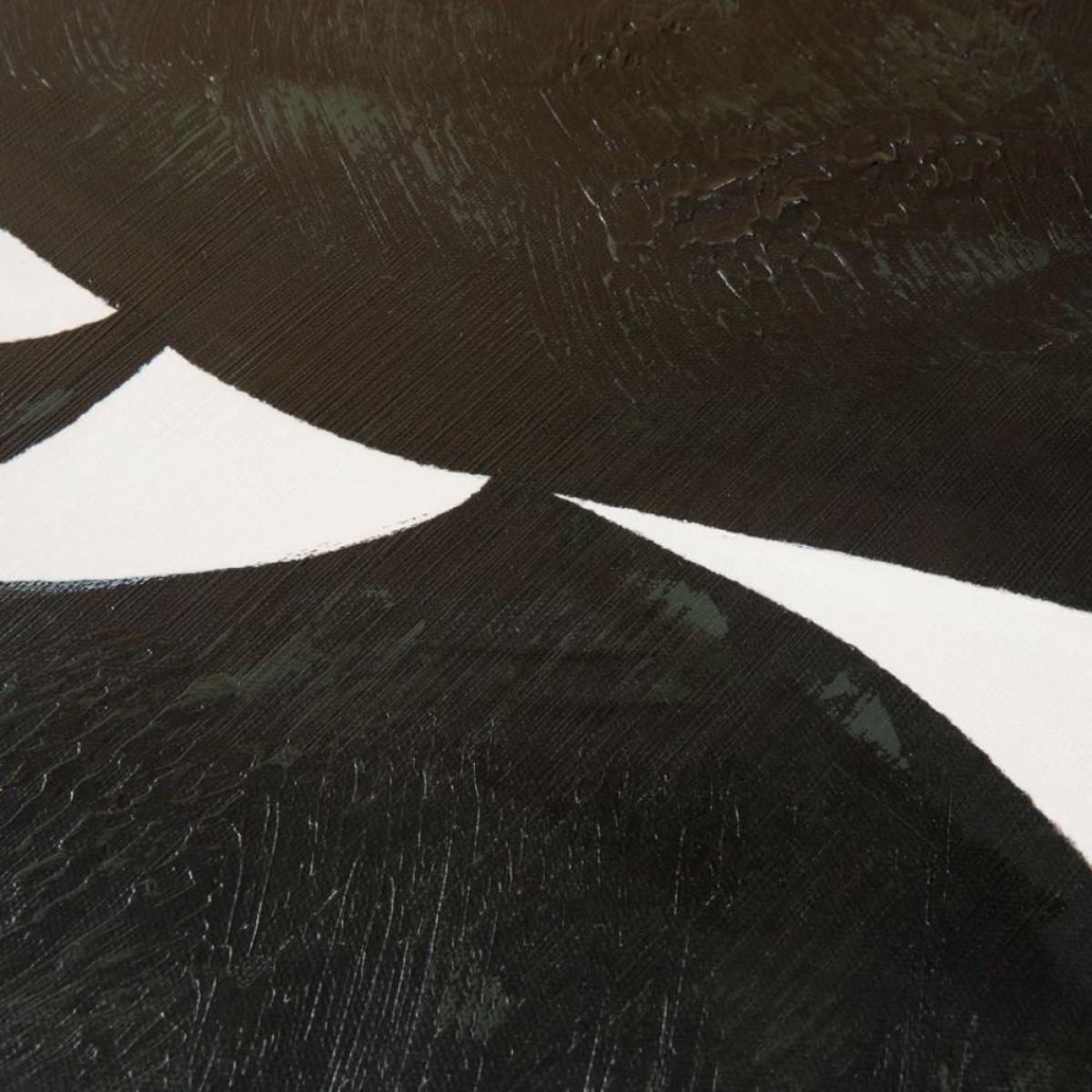 Berkeley Designs Abstract Design 37 – image 3