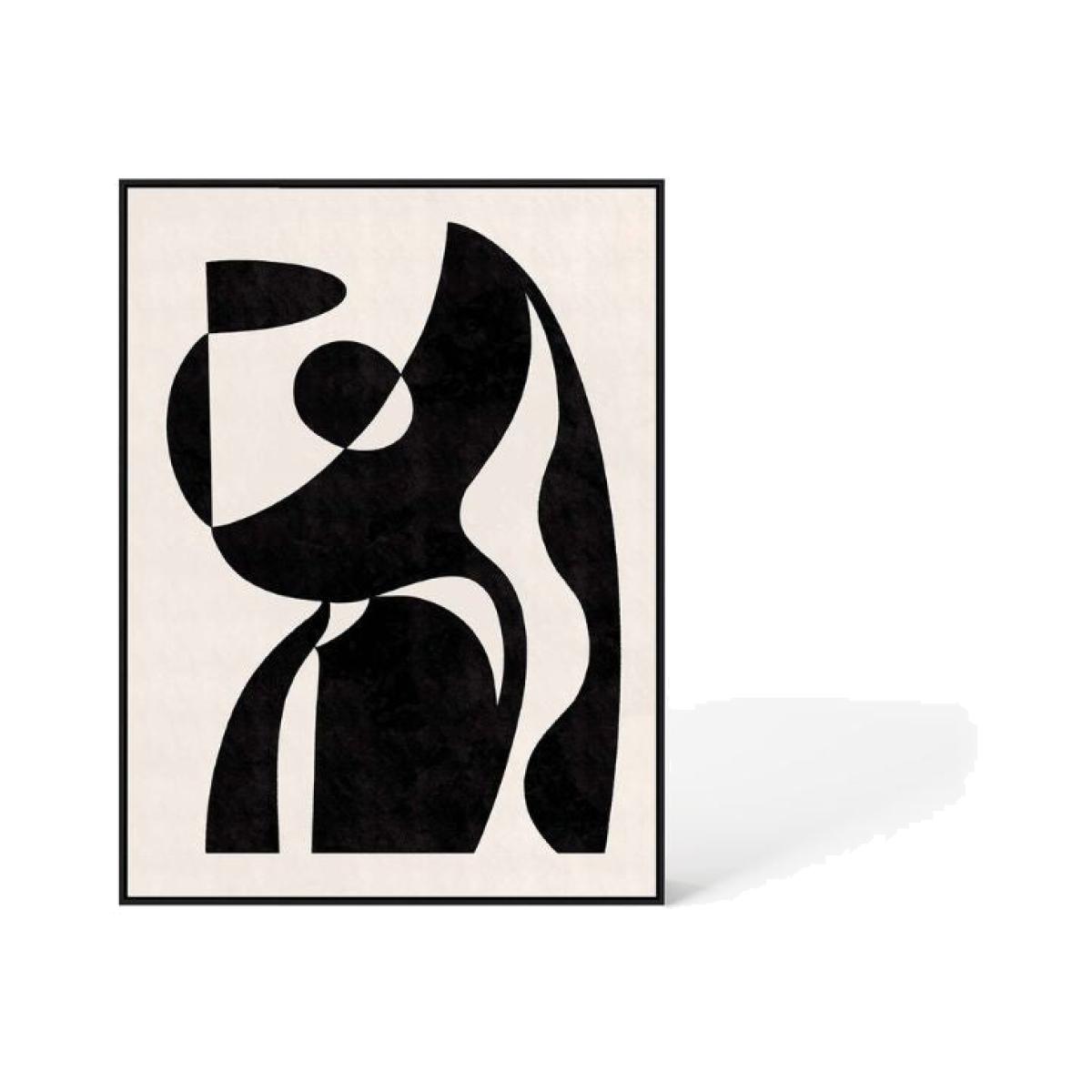 Berkeley Designs Abstract Design 37 – image 1
