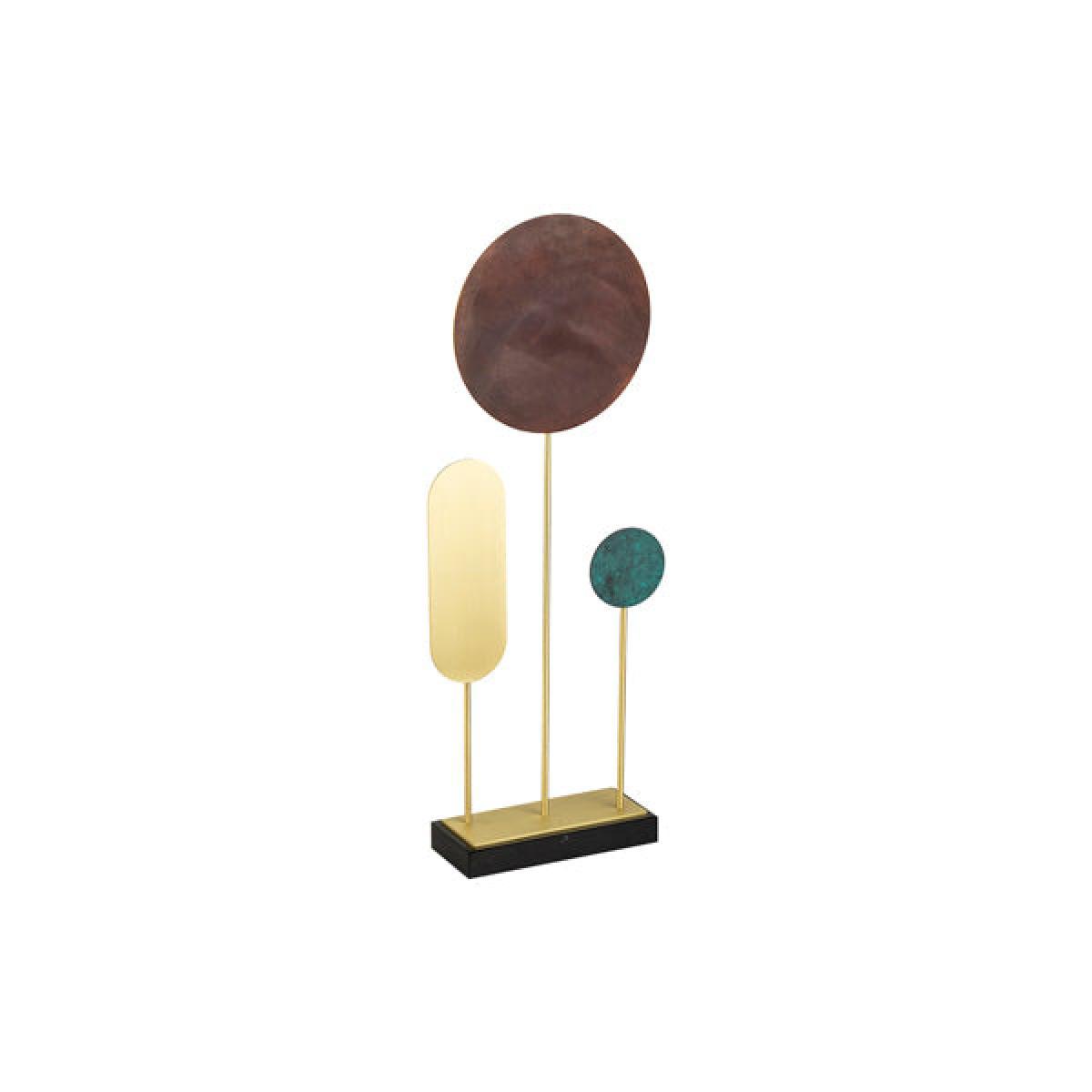 Liang & Eimil Elton II Ornaments & Sculpture – image 2
