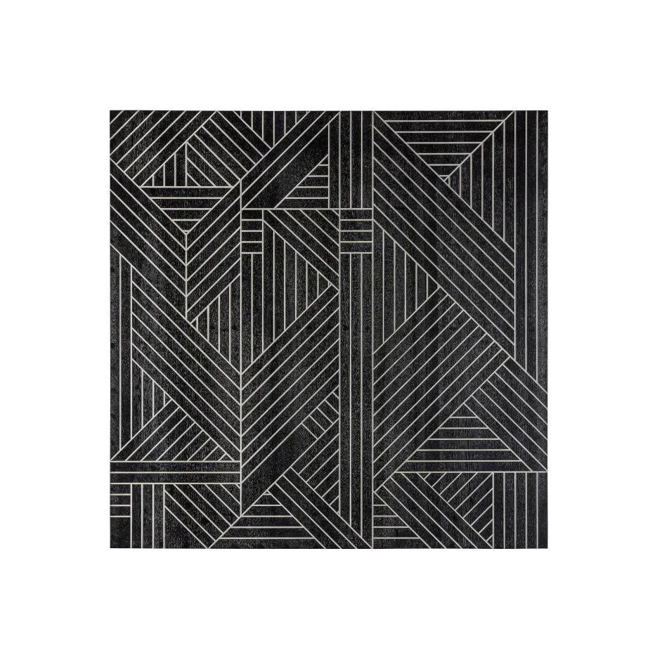 Gallery Direct Kakuda Wall Art