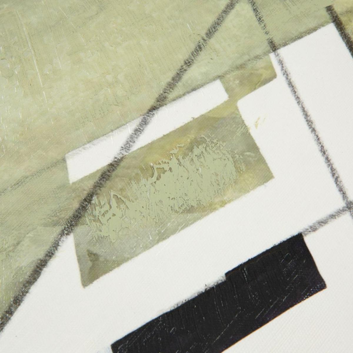 Berkeley Designs Abstract Design 63 – image 3