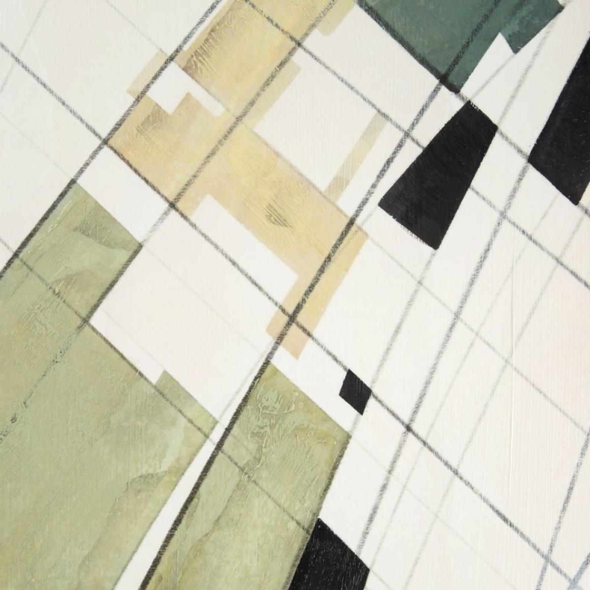 Berkeley Designs Abstract Design 63 – image 1