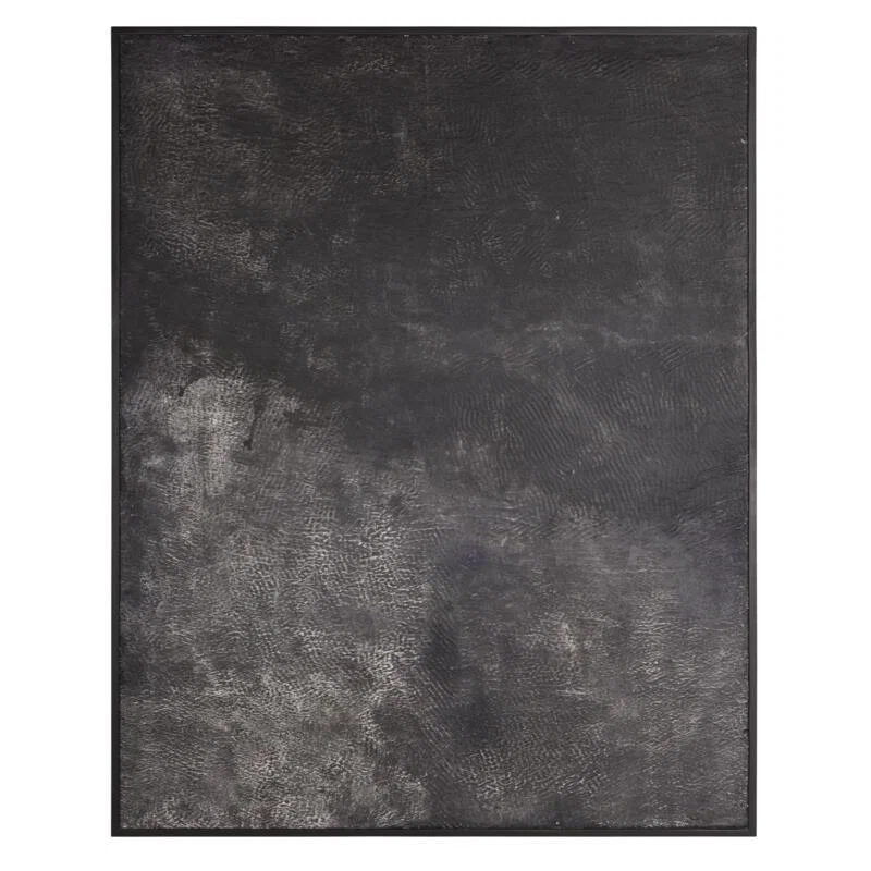 Must Living Abstract Wall Panel / Large – image 2