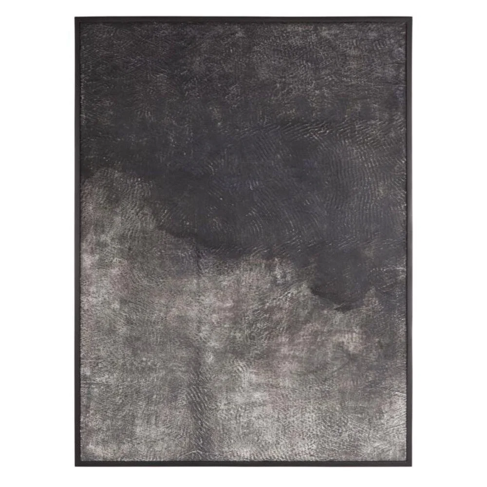 Must Living Abstract Wall Panel / Large – image 4