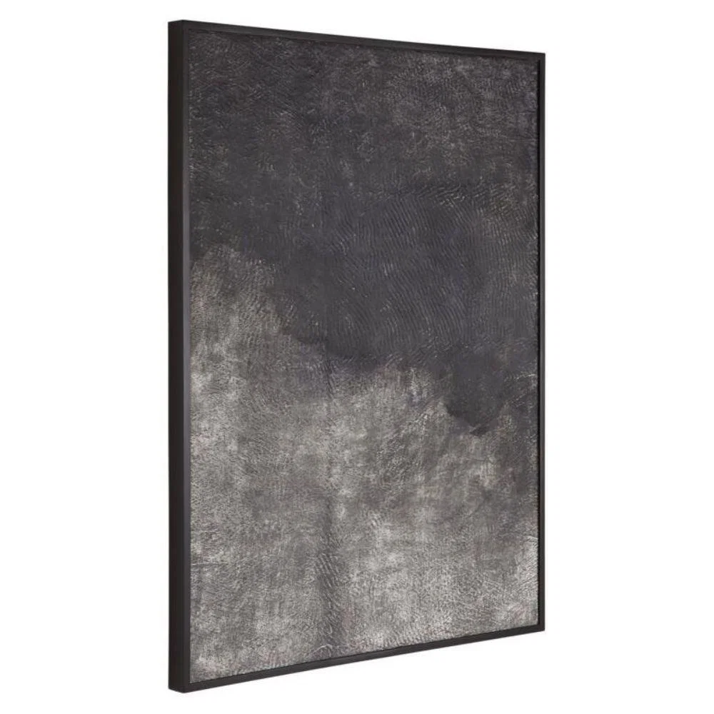 Must Living Abstract Wall Panel / Large – image 5
