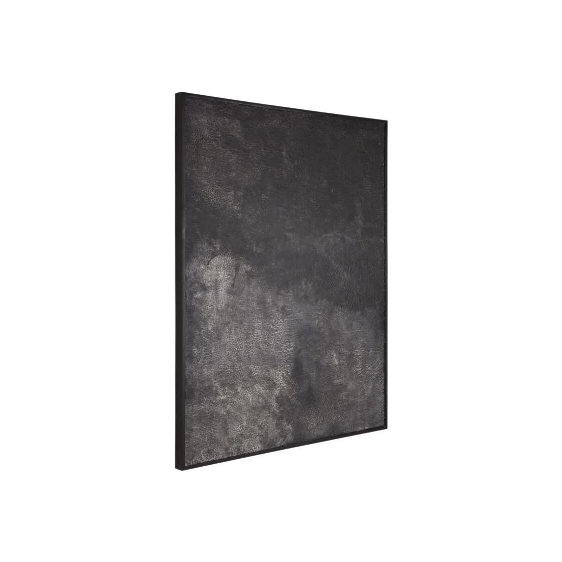 Must Living Abstract Wall Panel / Large – image 1