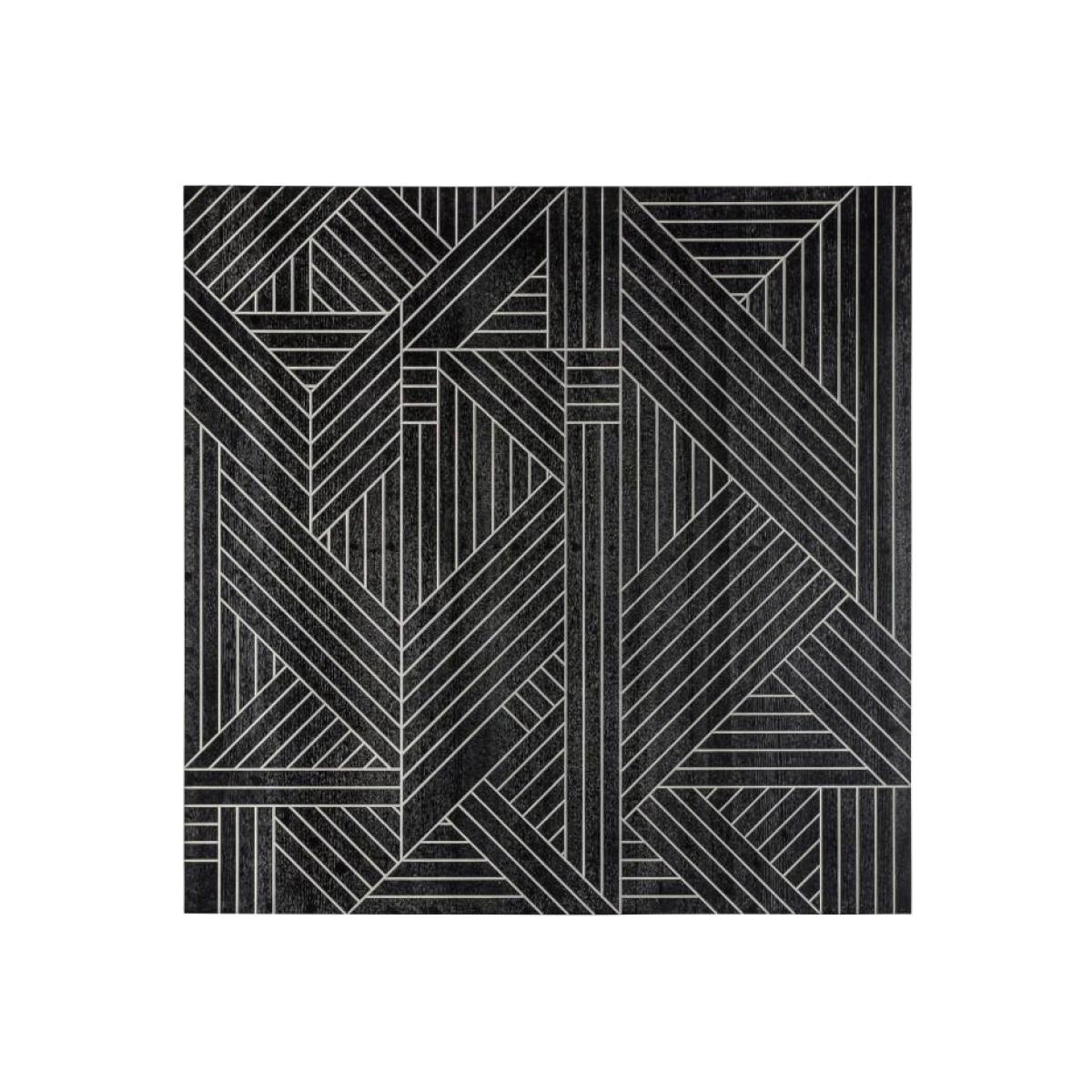 Gallery Interiors Kakuda Wall Art | Outlet