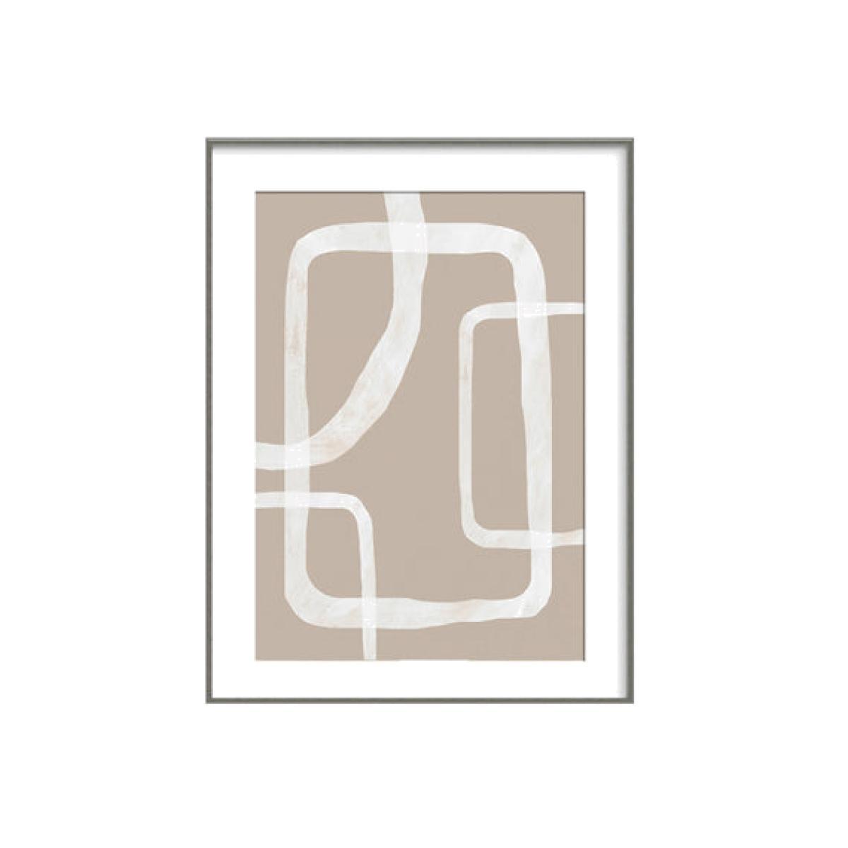 Liang & Eimil Serenity II Wall Art