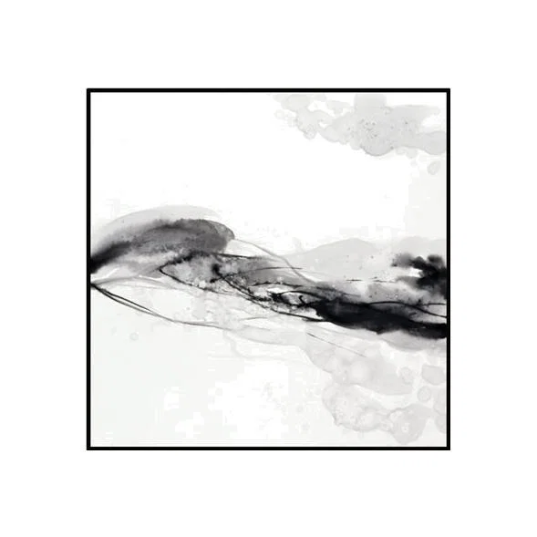 Liang & Eimil Flow II