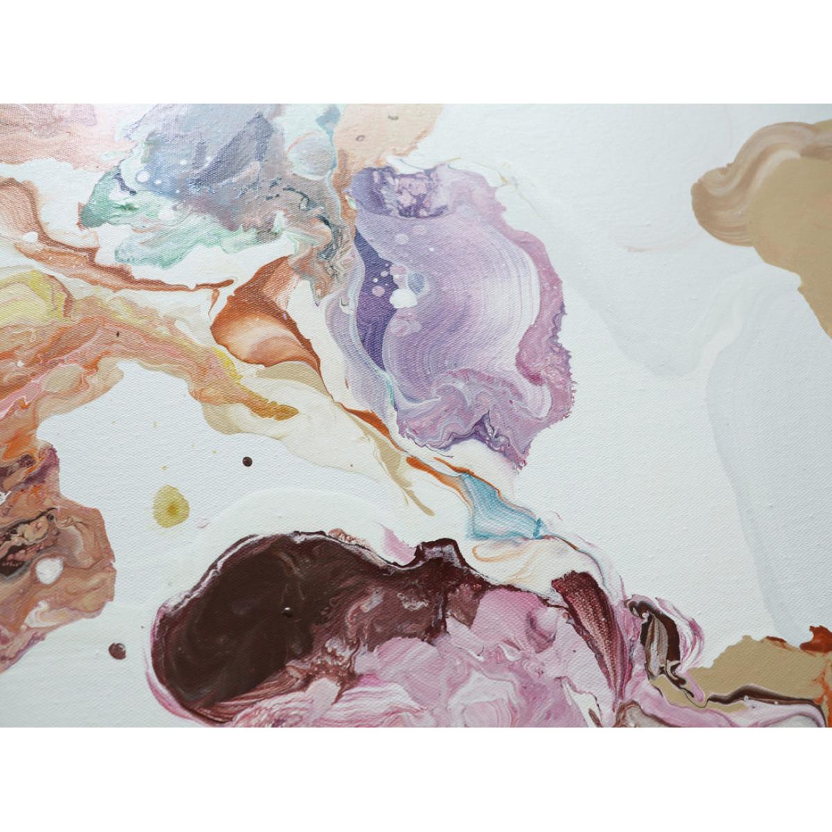 Liang & Eimil Peinture Painting – image 2