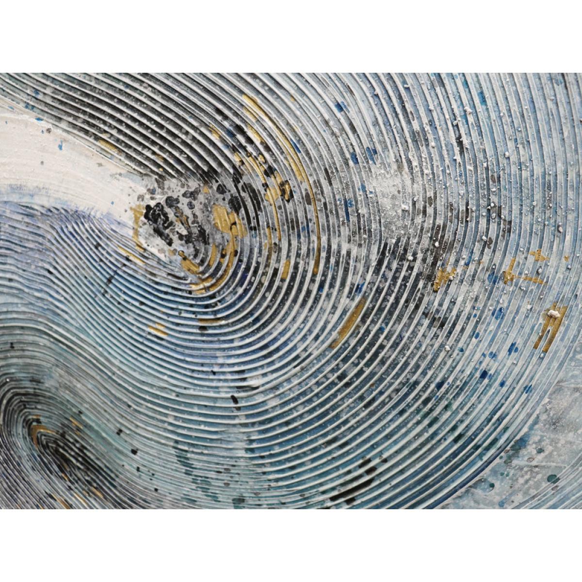 Liang & Eimil Aeon Wall Art Multicolour – image 2